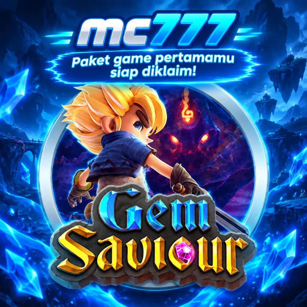 mc777 · 015_gem-saviour_1_gem-saviour_en_288_288_nolable-01930cdf