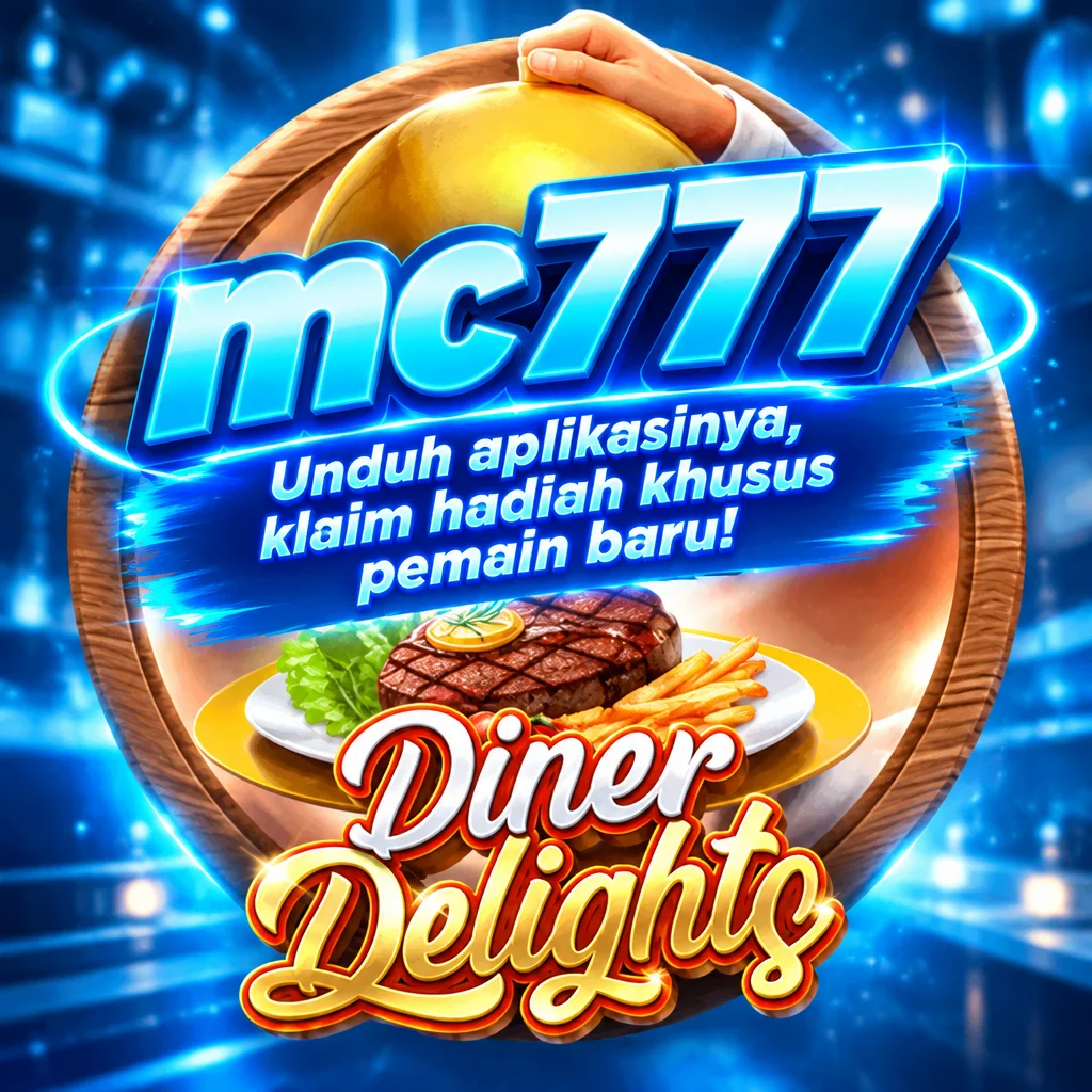 mc777 · Game & unduhan