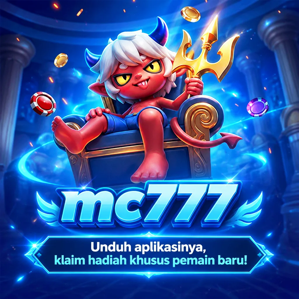 mc777 · 202_lucky-mischief_1_WGBG-616366f2