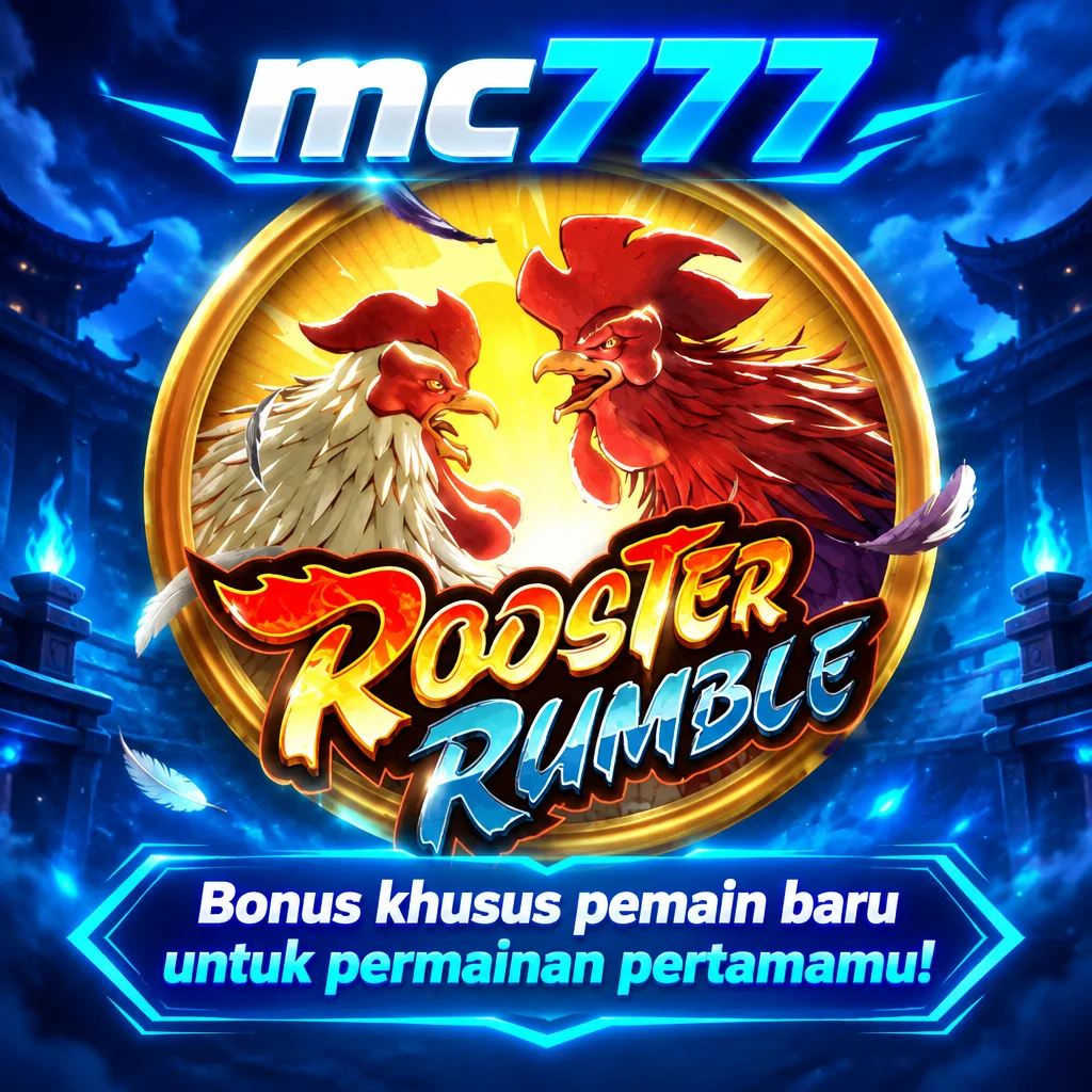 mc777 · 114_rooster-rbl_1_SGNL-660c2551