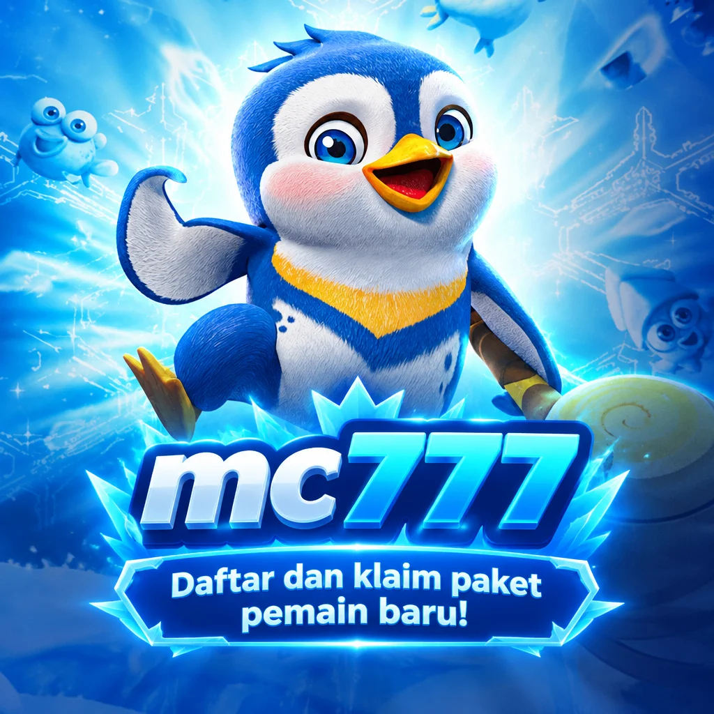 mc777 · 041_the-great-icescape_1_WGBG-d23ec608