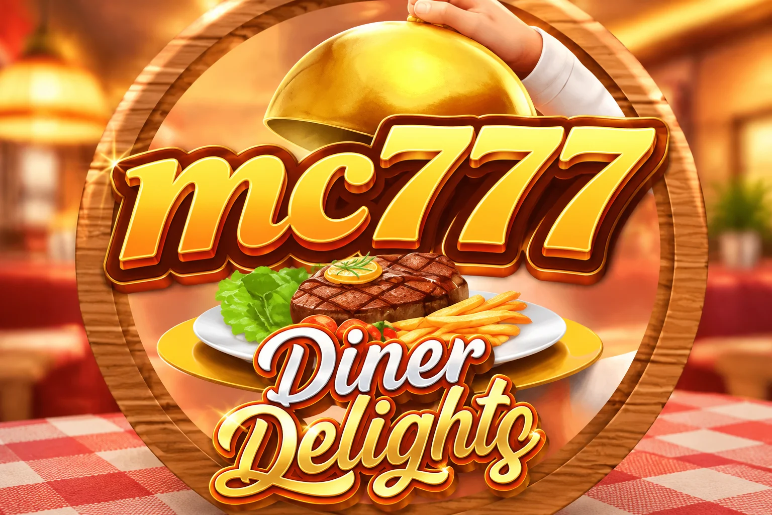 mc777 · Panduan Identifikasi Visual dan Navigasi Menu Destiny of Sun & Moon di mc777