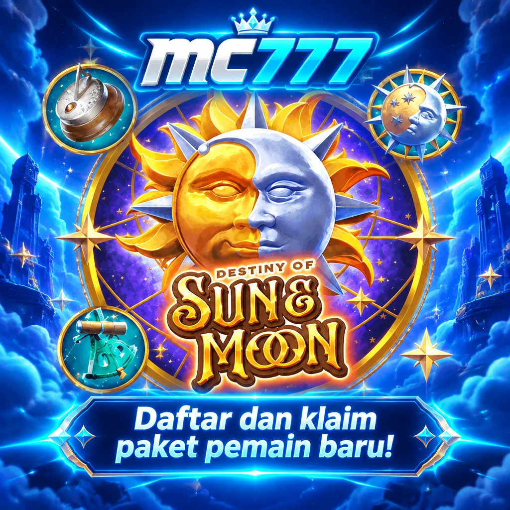 mc777 · 112_dest-sun-moon_1_SGNL-1e2d9257